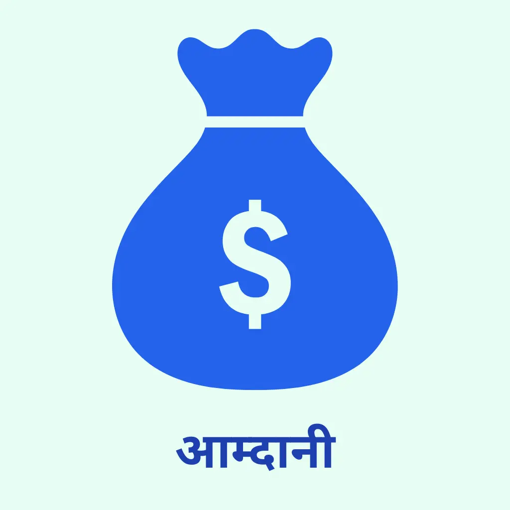Income