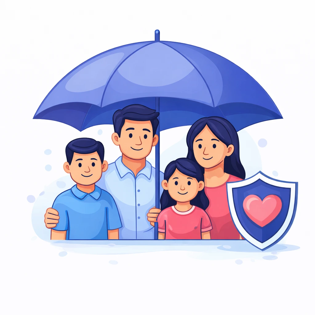Life Insurance Explained